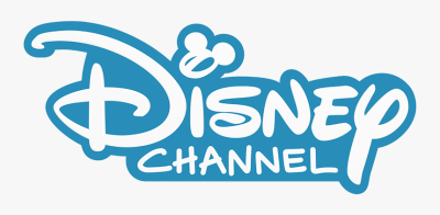 1 13543 Disney Channel Television Channel The Walt Disney Company