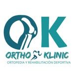 Ortho Klinic | Fisioterapia y Rehabilitación