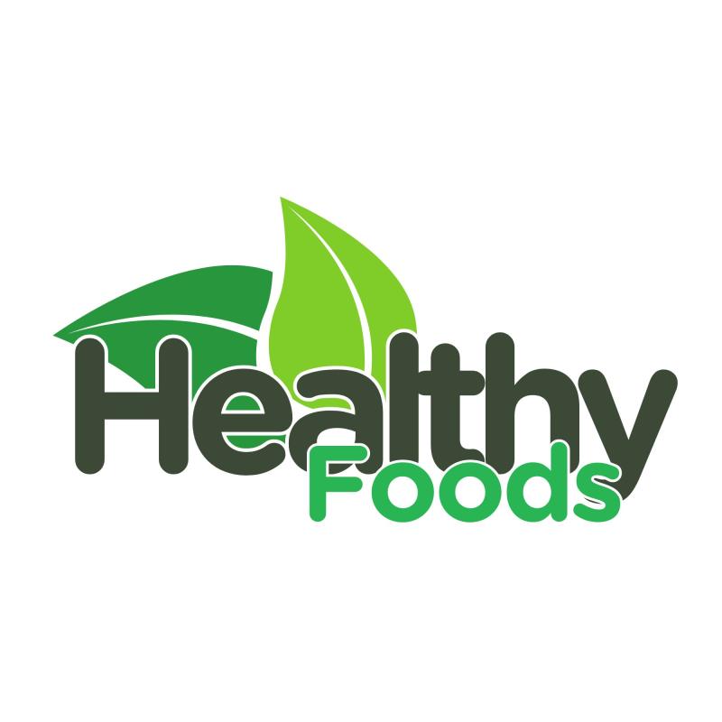 Healthy Foods